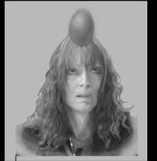 Susan Romani's Instagram, Twitter & Facebook