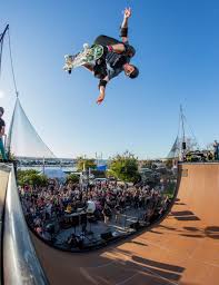 Tony hawk was born on may 12, 1968 in san diego, california to nancy and frank peter rupert hawk, and was raised in san diego. Tony Hawk On Twitter Here S To Another Decade Of Backside Ollies And All The Moments In Between 1980 1990 2000 2010 Omitted For Space And Very Recently So Almost 2020 Https T Co 0zqf7yx3br