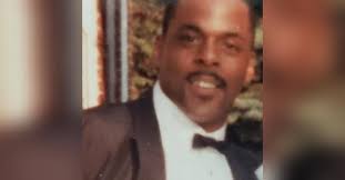 Henry L. Chambers Obituary