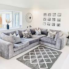 Check spelling or type a new query. Customised Sofa Dubai Buy Custom Made Sofa Online In Uae