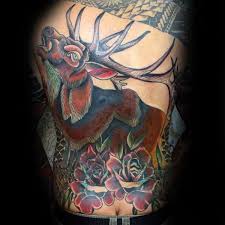 You can even pick colored, black and grey, or black and furthermore, rose tattoo designs are extremely flexible and can work on most body parts, including the arm, forearm, sleeve, chest, hand, back, wrist, thigh. 50 Traditional Rose Tattoo Designs For Men Flower Ink Ideas
