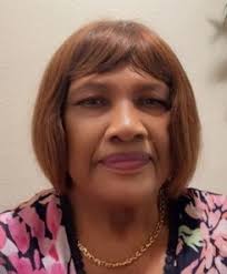 What could be the cause of mysterious scratches