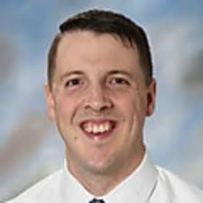 Dr. Joshua Stephens, DO