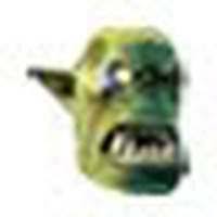 images?q=tbn:ANd9GcRzY_6LXoeU5xieDzEdC11