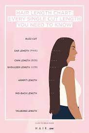 Pin On Hair Cuts