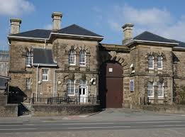 Carolina del sur, recorrido exprés. Swansea Prison Accused Of Inexcusable Failures After Four Inmates Kill Themselves Within Week Of Arrival The Independent The Independent