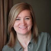 David Hetzel Email & Phone Number