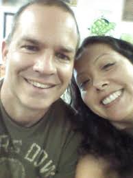 Helping Starved, Abused & Neglected Horses in Georgia Inside this issue:  One Friday morning I received a phone call from my