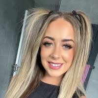 300+ "Mckane" profiles