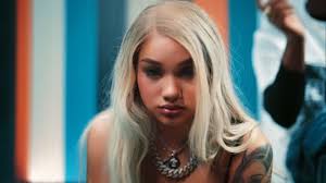 PLATINO 🐵🎸 (@taykord) · Instagram 照片和视频