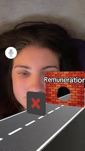 Britt Elise (@britt_elise_)'s videos with original sound