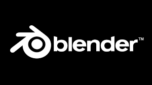 We break down the basics of blender so you can start using it easily. How To Get Started With Parenting In Blender Viscircle 3d Configurator