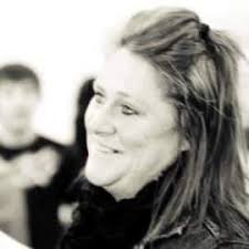 Vale Jodi Carr The Yallourn Yallourn North Football Netball Club is  saddened to hear of the passing of our esteemed member, Jodi Carr (nee  Dobson). Jodi has been around our club in