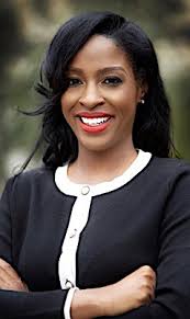 Ward 7 council race: Felder wins, Payne and Thompson close behind