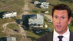 110-year-old church set for altar-ations