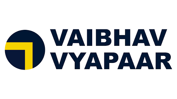 Vaibhav Vyapaar IPO GMP Today: Day 2 Subscription Status & SME Review