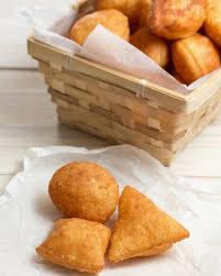 Pate A Frire Sans Oeufs Recette Pate A Frire Recette Alimentation