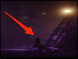 The studio's upcoming artemis fowl movie, originally set to release on may 29th, is now ditching theaters entirely for a disney plus debut later this summer. Marvel Fans Think They Saw Black Widow In The New Loki Trailer