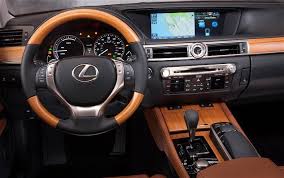 Lexus Gs450h 2013 Interior Lexus Cars Lexus Lexus Dealer