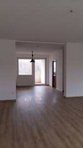 Günstige oder möblierte wohnungen gesucht? 4 Zimmer Wohnung Zu Vermieten Grundstrasse 64289 Darmstadt Mapio Net