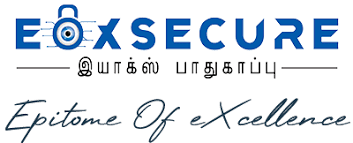 Emeraldoil stock price | emerald oil industries ltd. Eoxsecure Epitome Of Excellence