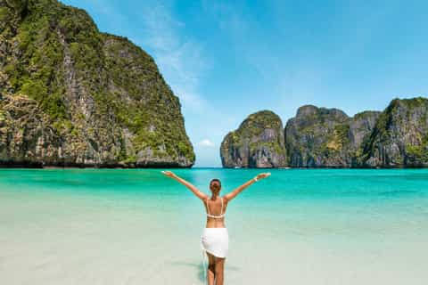 The best Eastern Cambodia Swimming hole adventures - 2026 (Verified Reviews)