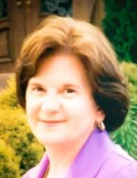 Kathy Lynn Snuffer Obituary November 25, 2020