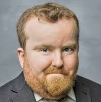 20+ "Panschar" profiles