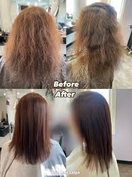 We are a boutique luxury hair salon in the heart of winnipeg. Sun Hair Salon Wpg Home Facebook