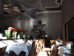 Ristorante Da Claudio Im Hofgarten Aschaffenburg Restaurant Bewertungen Telefonnummer Fotos Tripadvisor