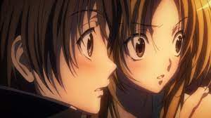 The Ambition of Oda Nobuna Final Impressions | The Glorio Blog