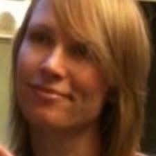 Amanda Marvel (@amandamarvel)