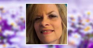 Martha Thibodeaux Obituary 2023