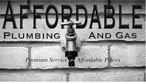 If you need a professional plumber in whatcom, skagit, or snohomish county, then give us a call and let us prove it! Affordable Plumbing Gas Home Facebook