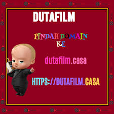 Maybe you would like to learn more about one of these? Dutafilm Dutafilm1 Twitter