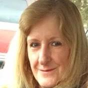 Remembering Taconic High School