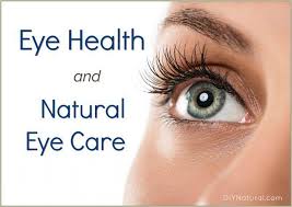Eye Health Natural Eye Care Beautytips Eyecaretips Eyecare Eyehealth Naturaleyecare Blisslife Eye Health Eye Care Eye Exercises
