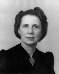 TheAncestorFiles: The Glade Family (Hamilton, Green, Pettit)