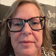 Seeing a lot of post about Toadette and Gold Mario lately. They seem to be  some of the last shipped. Is Mario #1 also being shipped now or have I  missed it,