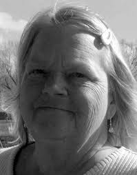 Search Elizabeth Riddle Obituaries and Funeral Services