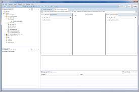 Useful online convert json to xml tools for developers. Jboss Tools You Want To Transform Data With Fuse Part 1