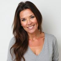 Sarah Zick Email & Phone Number