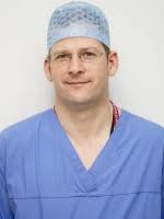 York Perioperative Medicine Service