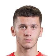 Adrian petre and the goal paradox das wunderkind. Fifa 21 Uta Arad Career Mode Fifacm