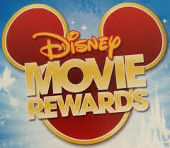 Users must follow basic rediquette 3. Disney Movie Rewards