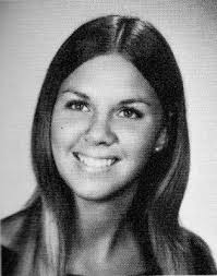 Class of 1970 and 1971 (Pompano Beach Senior High School)