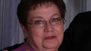 Terry Erickson Obituary (1948