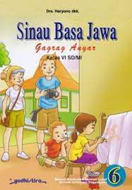 Buku tantri basa bahasa jawa untuk kelas 2 sd/mi ini terdiri dari 7 bab (wulangan), yaitu : Jual Buku Sinau Basa Jawa Terbaru Lazada Co Id