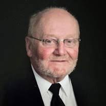 Robert Kenneth "Bobby" Ivan Cobb Obituary (2024)