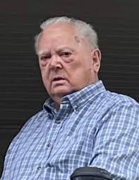 Arnold Coon Culver Obituary and Funeral Services in Henderson